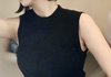 그리운 여름 ㅜㅜ