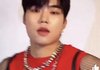 박건욱 야생돌땐 ㄹㅇ잘생겼는데ㅋㅋ