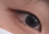 내 바뀐 화장 볼 사람