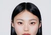 실베 보정 해린 만든거 봐줘