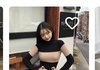 에이블리 이 옷 조카웃김ㅋㅋㅋㅋㅋ