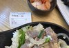 이것의 실체가 무엇일까요?
