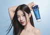 이거 수지 아님?