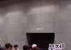 안돼 리키 장하오거야