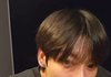 방탄 정국한테 살 빼는 방법 알려달라고 했더니