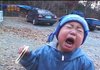 어떤게 더 성공한 코성형임?