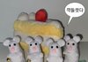 얼굴은 귀엽게 생겼는데