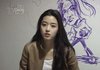 와 전지현 이거 개이쁘다