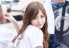 AOA 활동때 권민아 비주얼라인이었음?