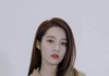 걸스플래닛 떨어진 연습생들 외모