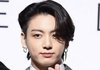 정국 이거 원본줄사람?