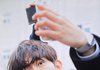 위에화즈 8명 다 같이 데뷔하자