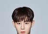 보이즈플래닛 지윤서