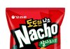 이 과자 아는 사람