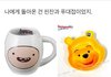 다이어트 하는데 ㅈㄴ 입터질 거 같아 어캄