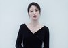 솔로지옥 슬기랑 환연 지연이랑 닮앗음ㄹㅇ