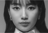 수지 원래 볼 쪽에 점 있었어?