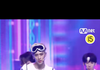아니 리키 필릭스 현진 윈윈