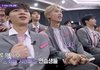 난 장하오 리키가 좋아