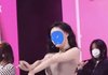 혹시 채령이 입은 브라탑? 어디건지 아는사람