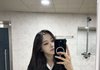 와 지젤 개이뿌다