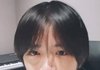 ㄹㅇ 범규가 신급으로 잘생긴 건 아니잖아