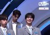 야 이정현 김규빈 어케친한거임?