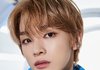 NCT 쇼타로 & 성찬 누메로 도쿄 화보 미리보기