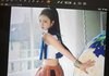 에스파 닝닝 인스타 업뎃