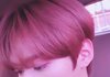 스키즈 리노 이영상 개설렘ㅋㅋㅋ