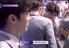 연습생들도 커뮤 상황 알고 잇나봐 ㅠㅠ