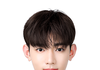 너네 알바 초심 언제 잃기 시작함?