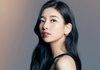 수지도 몸매 타고났지.jpg