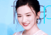 이 사람 누군지 알려주라