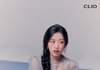 아이브 안유진 클리오 광고 ㄷㄷ