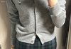 교복코디오때ㅋ