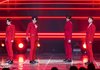 김규빈 비율