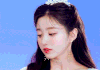 아이브 장원영 케플러 강예서 아이즈원 김민주 아이오아이 김세정