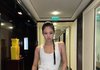 난 제니 좋던데
