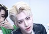 리키 필승 표장 에바
