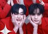 김규빈 화장 왜 이따구로 해놨냐..
