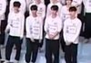 생각이 있으면 오늘 f4 한컷이라도 잡아주겠지?