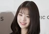 장원영단발앞머리