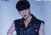 윤종우 데뷔 미리보기