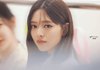 우와 있지유나 진짜 예쁘다