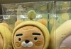 인스타에 얼굴 사진 올렸는데