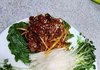 오랜만에~우리집밥