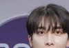 에프포 다시정해 한유진 빼고 나캠든 넣어