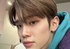 김태래 이셀카 잘생김??