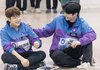 뿌삼즈 너무 좋음